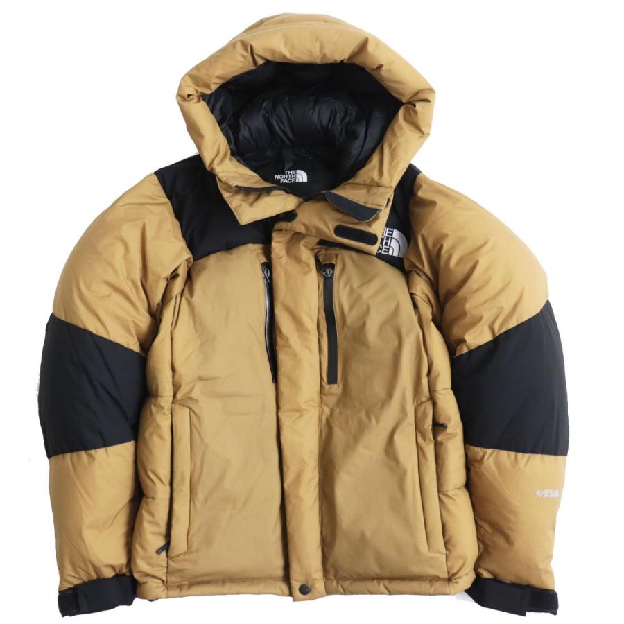THE NORTH FACE 美品○ザ ノースフェイス ND91950 バルトロ THE NORTH FACE 美品○ザ ノースフェイス ND91950 バルトロ