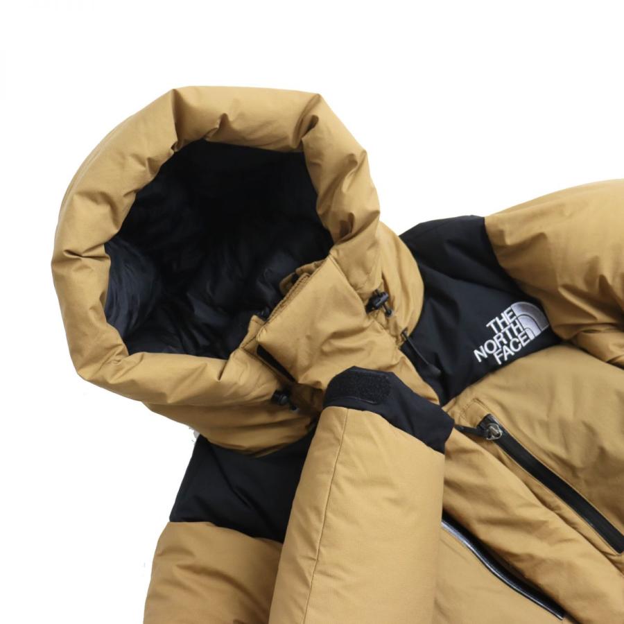 THE NORTH FACE 美品○ザ ノースフェイス ND91950 バルトロ THE NORTH FACE 美品○ザ ノースフェイス ND91950 バルトロ