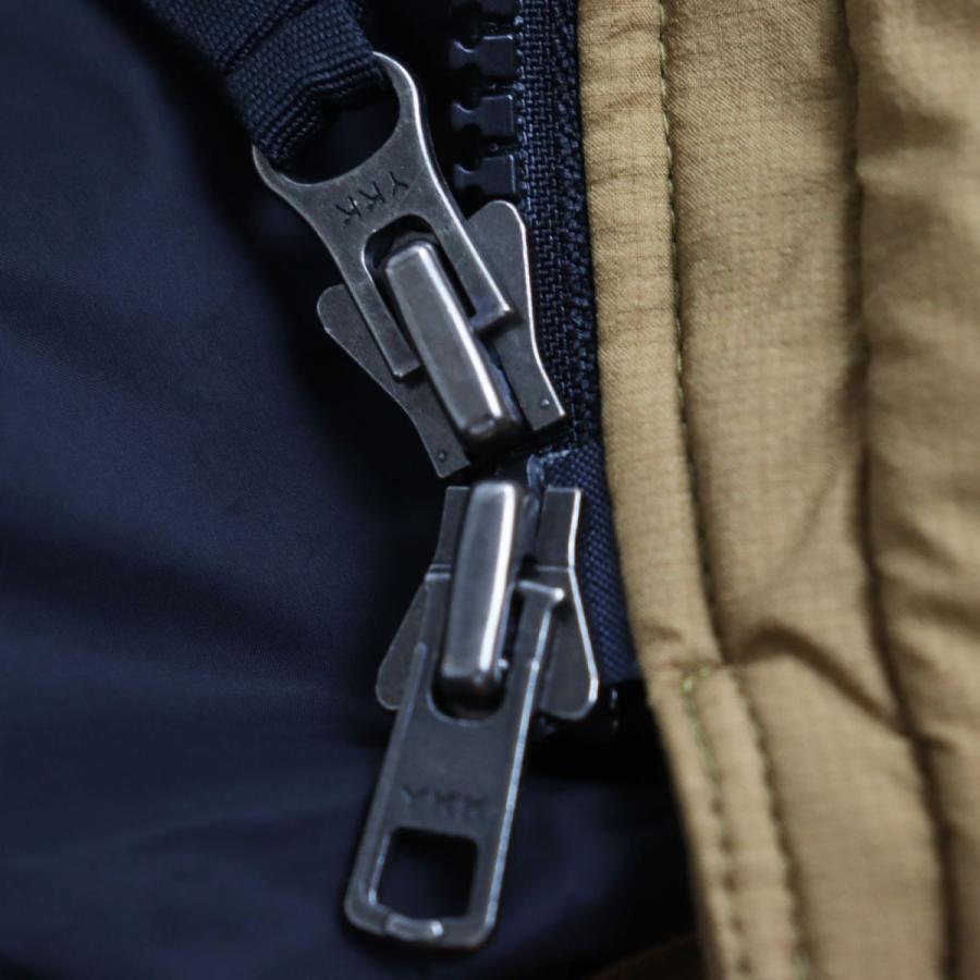 THE NORTH FACE 美品○ザ ノースフェイス ND91950 バルトロ THE NORTH FACE 美品○ザ ノースフェイス ND91950 バルトロ
