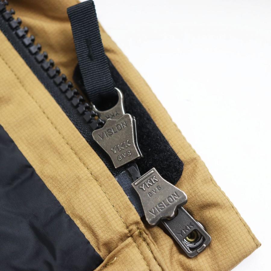 THE NORTH FACE 美品○ザ ノースフェイス ND91950 バルトロ THE NORTH FACE 美品○ザ ノースフェイス ND91950 バルトロ
