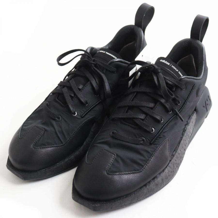未使用品○Y-3 ワイスリー ヨウジヤマモト アディダス ORISAN/オリサン 