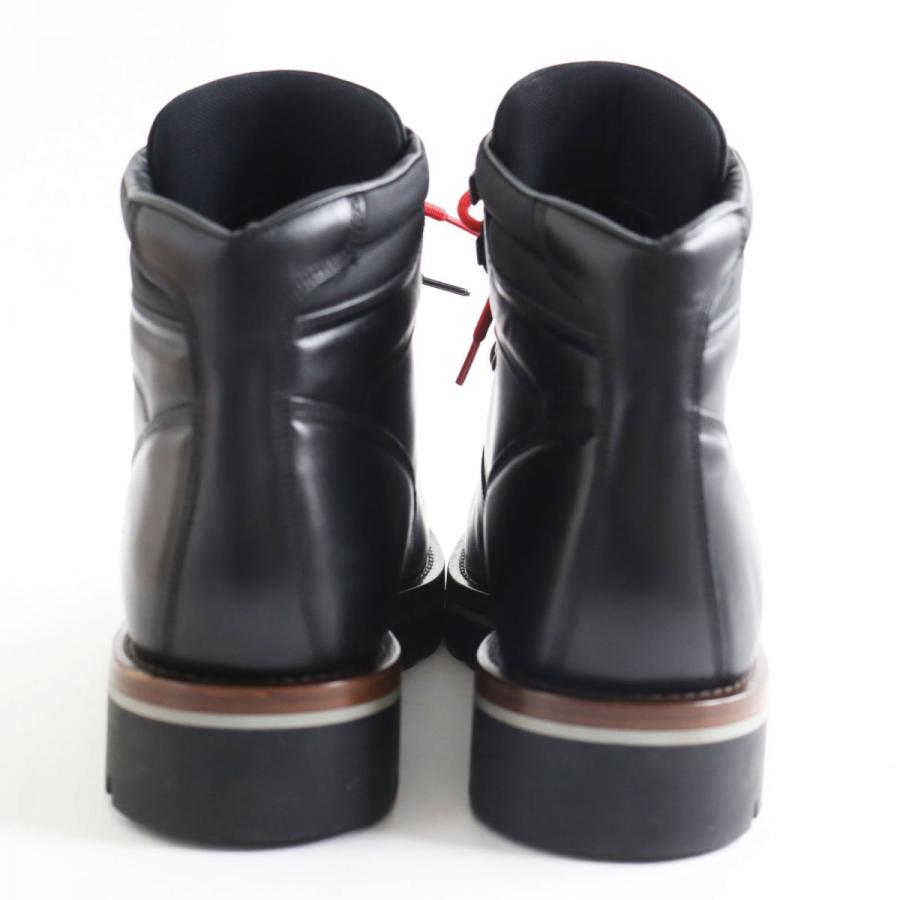 極美品○LOUIS VUITTON ルイヴィトン アルピニストライン 1A5H6X 極美品○LOUIS VUITTON ルイヴィトン アルピニストライン 1A5H6X