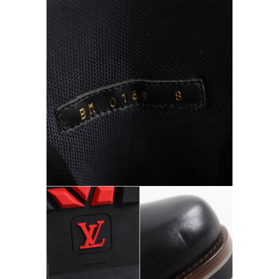 極美品○LOUIS VUITTON ルイヴィトン アルピニストライン 1A5H6X 極美品○LOUIS VUITTON ルイヴィトン アルピニストライン 1A5H6X