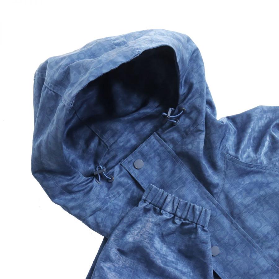 Dior HOMME 良品○21AW DIOR ディオール オム 193J640A0631 Dior HOMME 良品○21AW DIOR ディオール オム 193J640A0631