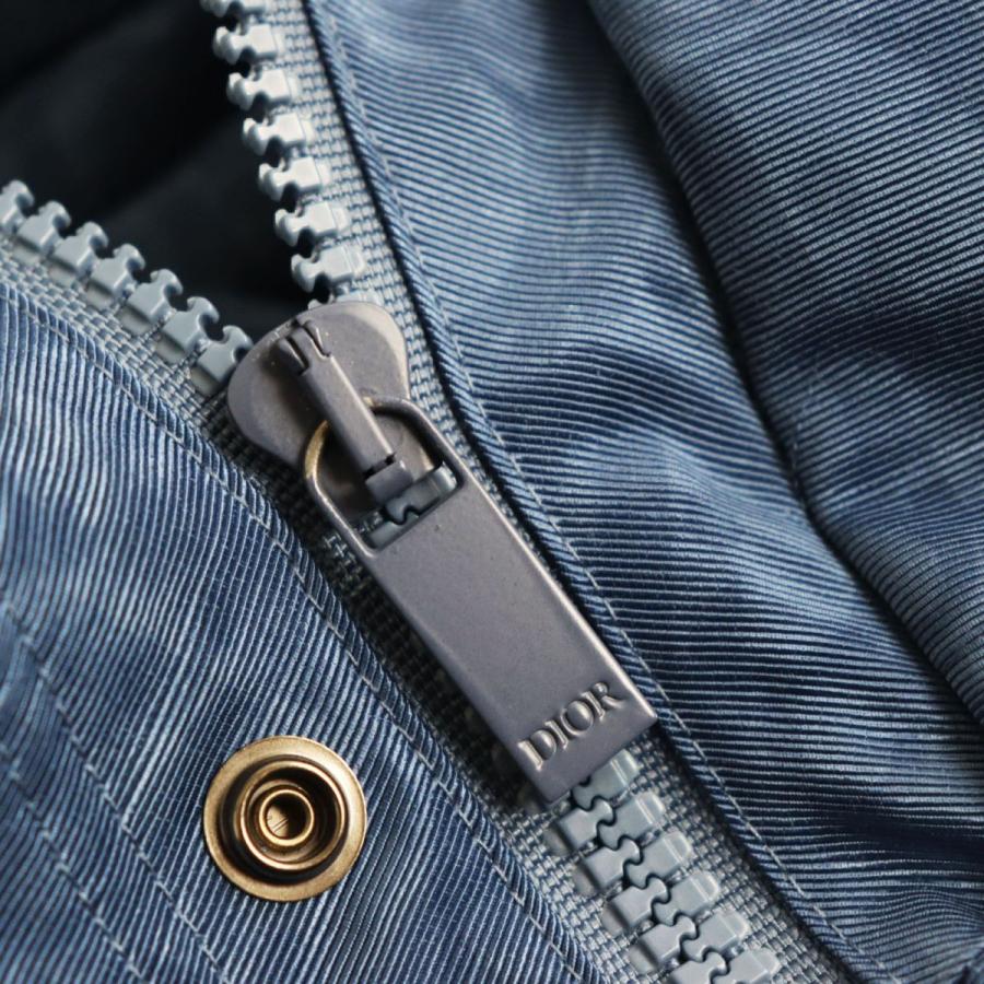 Dior HOMME 良品○21AW DIOR ディオール オム 193J640A0631 Dior HOMME 良品○21AW DIOR ディオール オム 193J640A0631