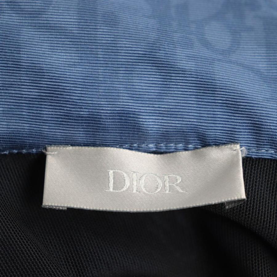 Dior HOMME 良品○21AW DIOR ディオール オム 193J640A0631 Dior HOMME 良品○21AW DIOR ディオール オム 193J640A0631