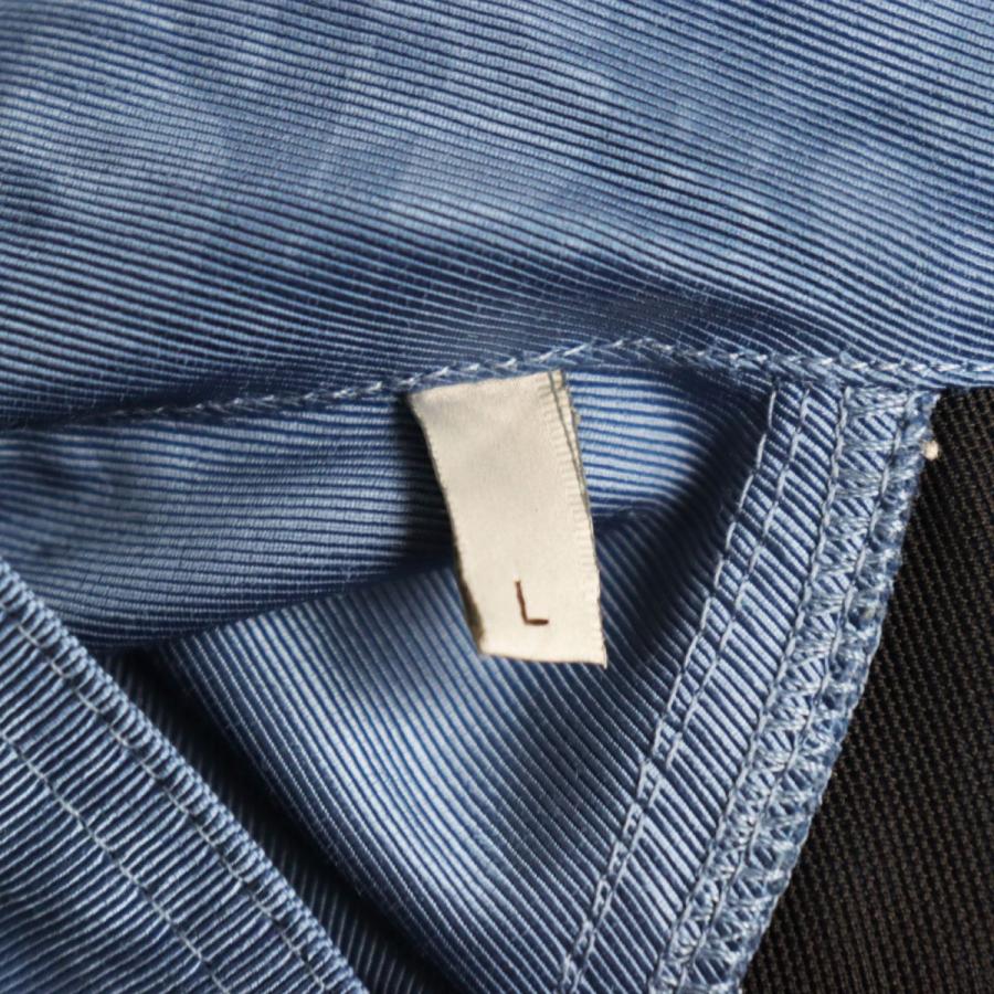 Dior HOMME 良品○21AW DIOR ディオール オム 193J640A0631 Dior HOMME 良品○21AW DIOR ディオール オム 193J640A0631