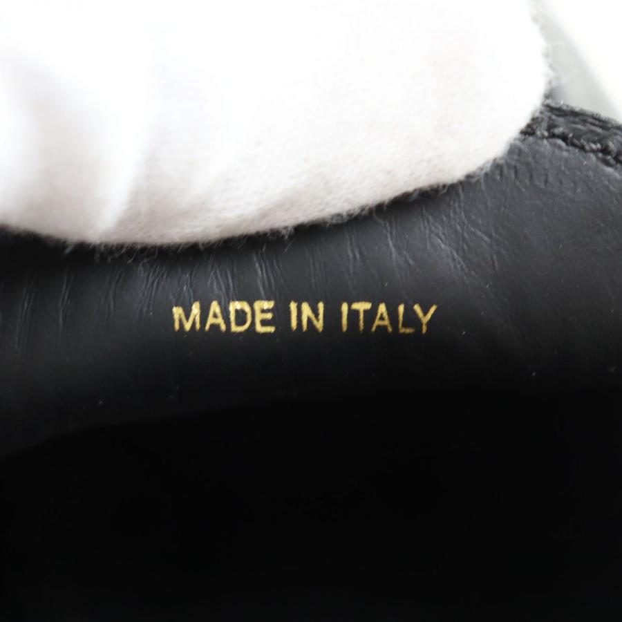 ルイヴィトン ローファー　ダミエ　ロゴ LOUIS VUITTON ルイ・ヴィトン ダミエグラフィット