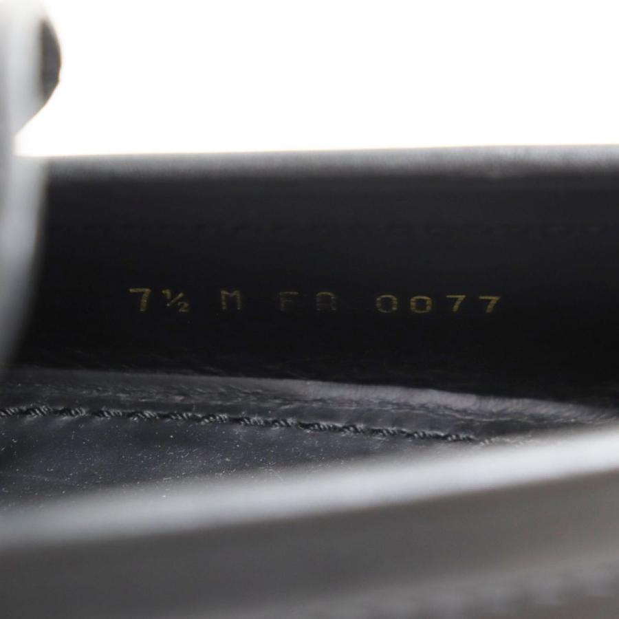 ドンドン見直し】美品○LOUIS VUITTON ルイヴィトン ダミエ ドンドン見直し】美品○LOUIS VUITTON ルイヴィトン ダミエ