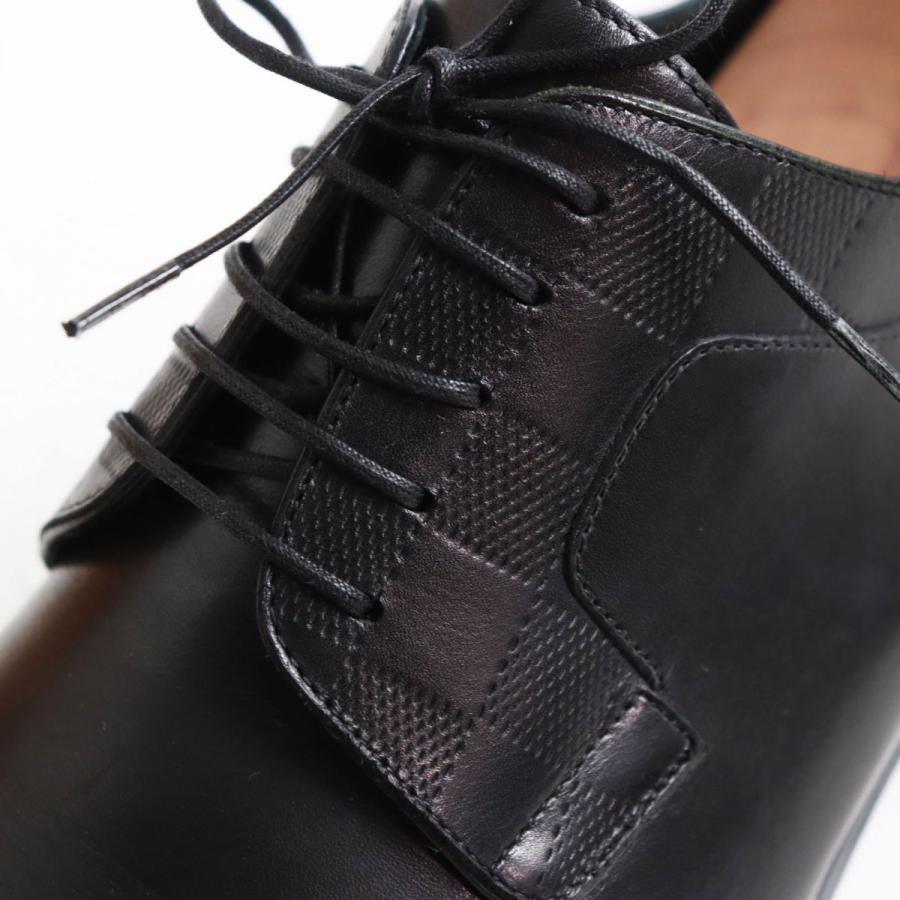 極美品○LOUIS VUITTON ルイヴィトン オースマン・ライン レザー 極美品○LOUIS VUITTON ルイヴィトン オースマン・ライン レザー