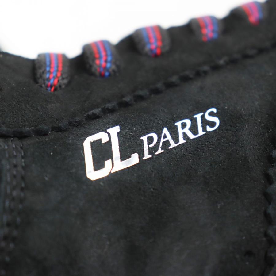 Christian Louboutin 美品○クリスチャンルブタン TOP RUI Christian Louboutin 美品○クリスチャンルブタン TOP RUI
