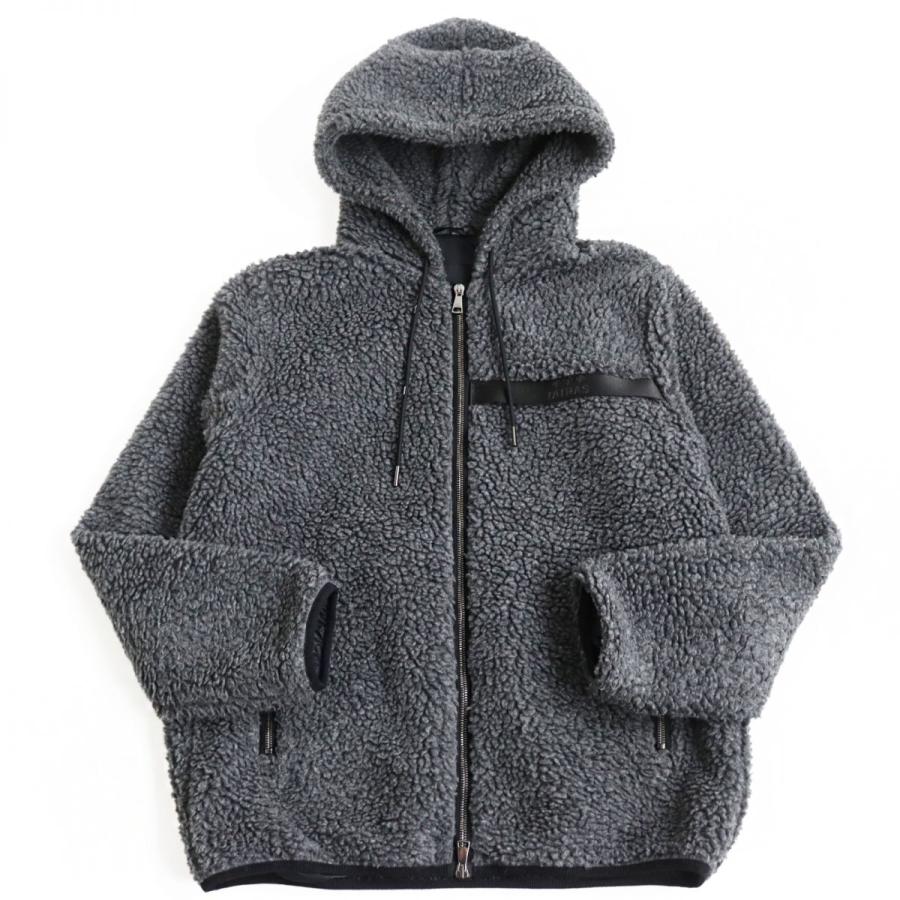 美品○22AW TATRAS タトラス DOMAGIO/ドマージオ MTAT22A4860 ロゴ付 