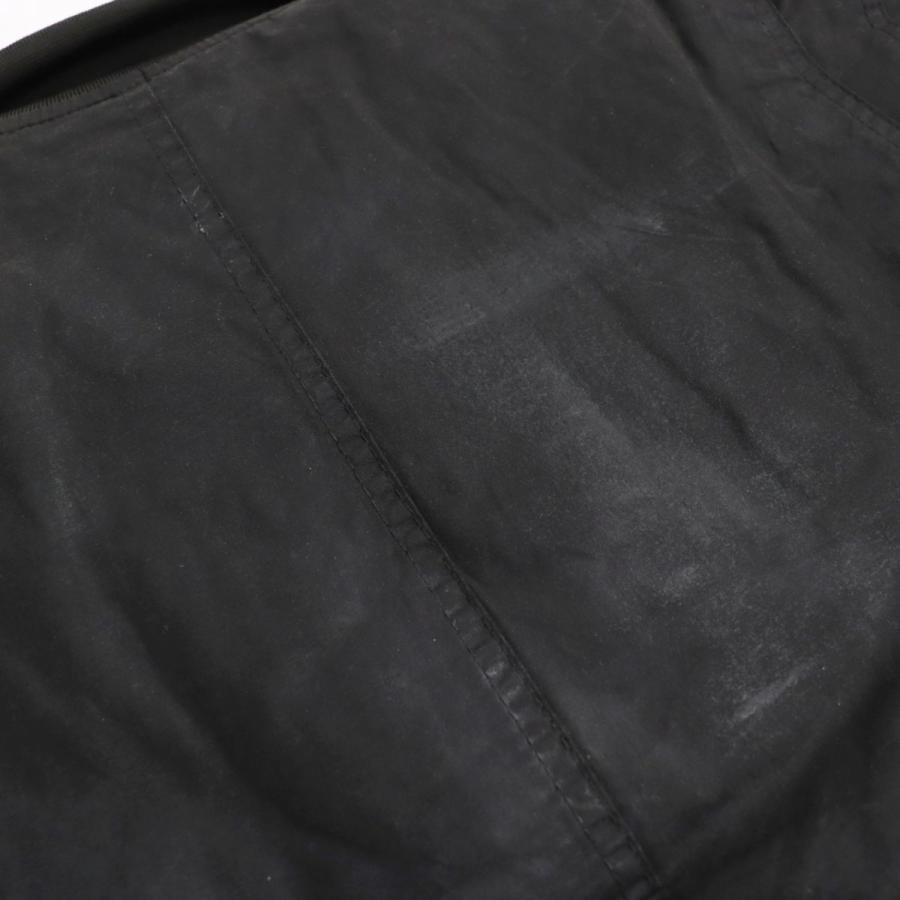 美品○21AW バブアー Short Wax ゴールドスタンダード サーモア 美品○21AW バブアー Short Wax ゴールドスタンダード サーモア