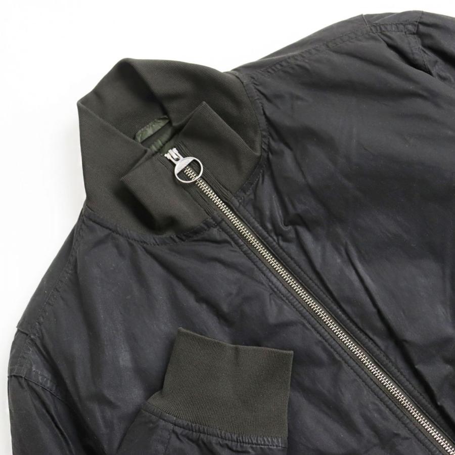 美品○21AW バブアー Short Wax ゴールドスタンダード サーモア 美品○21AW バブアー Short Wax ゴールドスタンダード サーモア