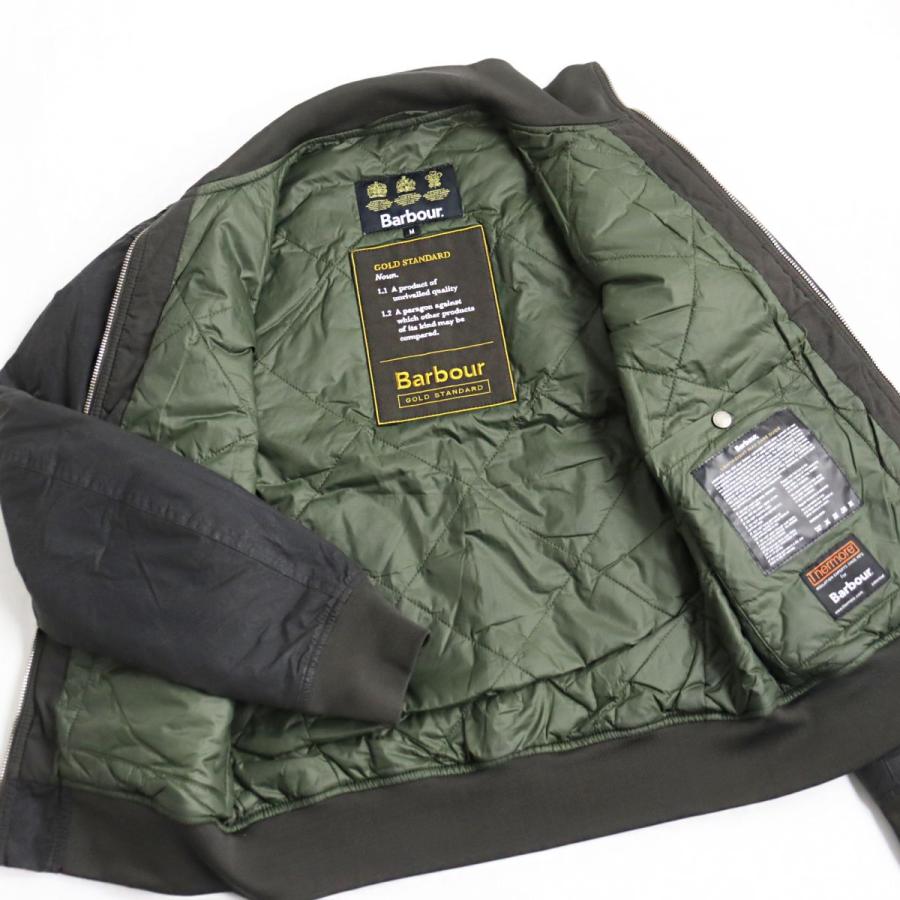 美品○21AW バブアー Short Wax ゴールドスタンダード サーモア 美品○21AW バブアー Short Wax ゴールドスタンダード サーモア