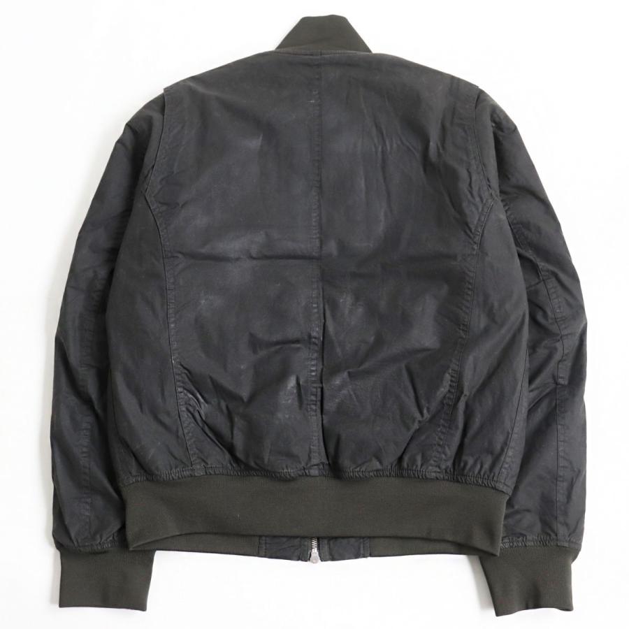 美品○21AW バブアー Short Wax ゴールドスタンダード サーモア 美品○21AW バブアー Short Wax ゴールドスタンダード サーモア