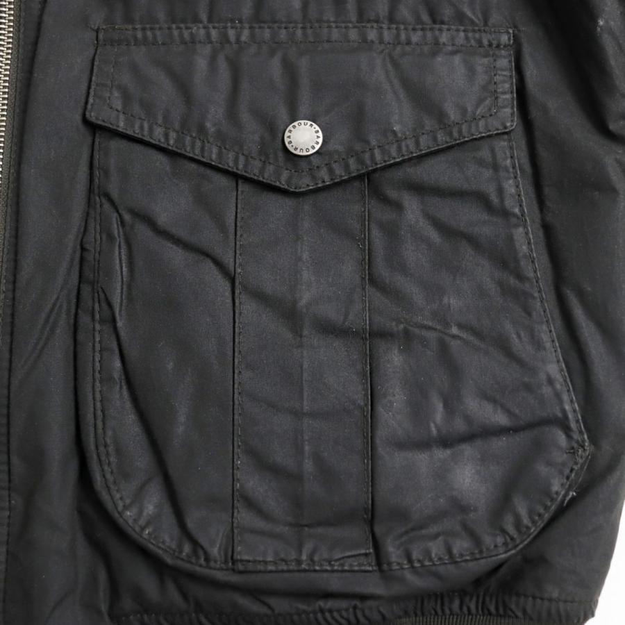 美品○21AW バブアー Short Wax ゴールドスタンダード サーモア 美品○21AW バブアー Short Wax ゴールドスタンダード サーモア