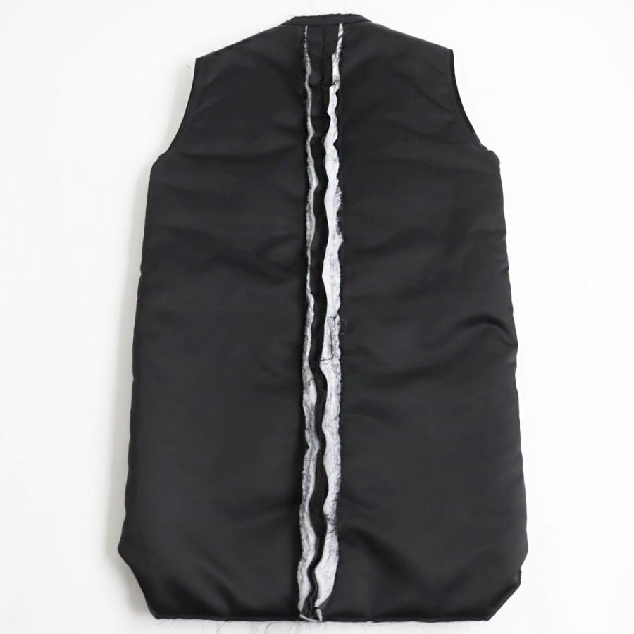 未使用品○21AW Rick Owens リックオウエンス Outershirt 未使用品○21AW Rick Owens リックオウエンス Outershirt