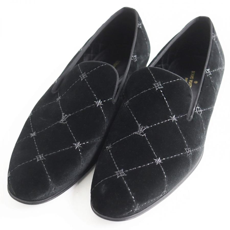 LOUIS VUITTON 未使用品○LOUIS ルイヴィトン オートゥイユライン 