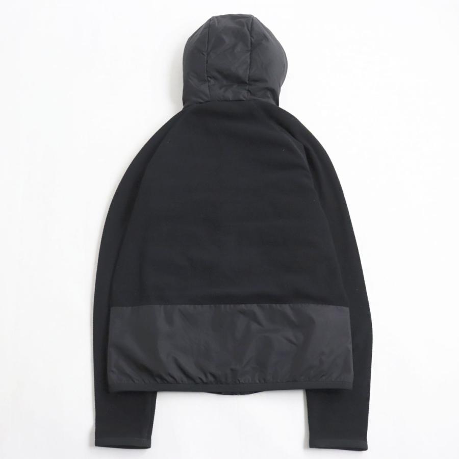 MONCLER 極美品○2021年製 モンクレール グルノーブル ロゴ入り MONCLER 極美品○2021年製 モンクレール グルノーブル ロゴ入り
