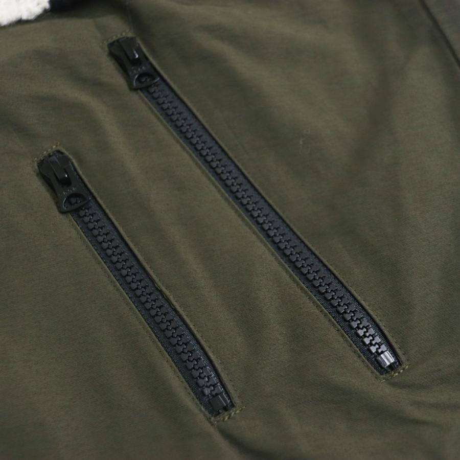 sacai 未使用品○21AW サカイ Wool Knit Hoodie 21-02633M sacai 未使用品○21AW サカイ Wool Knit Hoodie 21-02633M