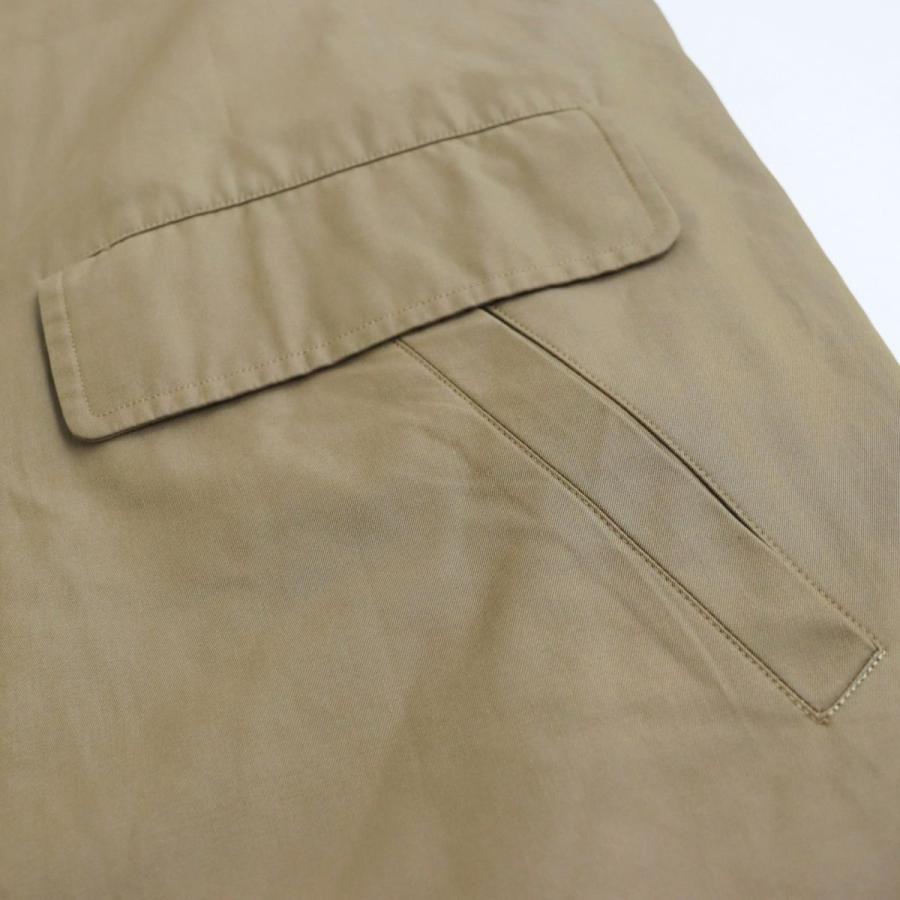 BURBERRY 良品○Burberrys バーバリー ヴィンテージ 比翼仕立て BURBERRY 良品○Burberrys バーバリー ヴィンテージ 比翼仕立て
