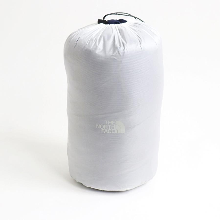 THE NORTH FACE 極美品○ザ・ノースフェイス Baltro Light THE NORTH FACE 極美品○ザ・ノースフェイス Baltro Light