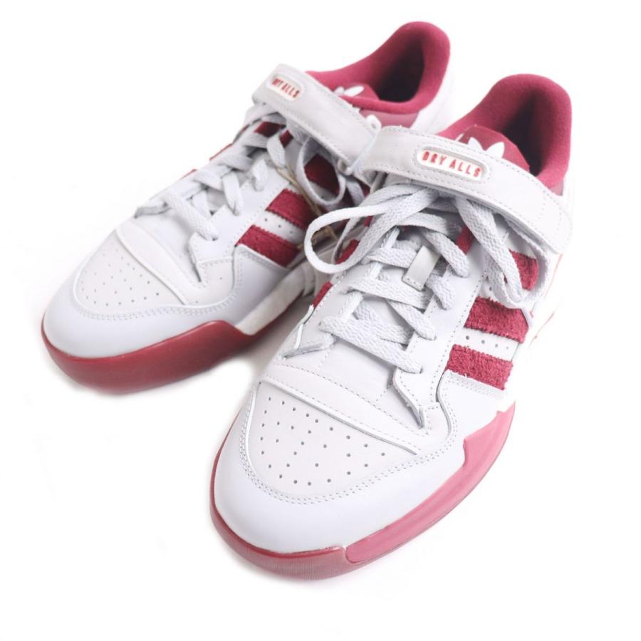 未使用品◇アディダス ヒューマンメイド ADIDAS×HUMAN MADE S42977