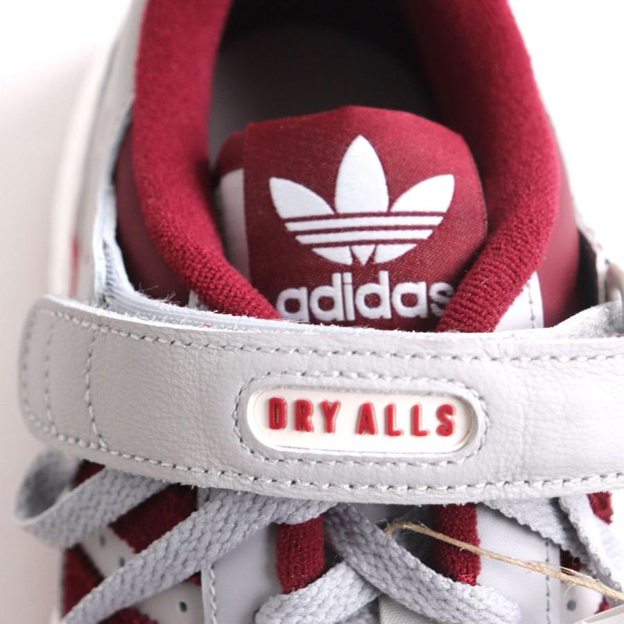 未使用品◇アディダス ヒューマンメイド ADIDAS×HUMAN MADE S42977
