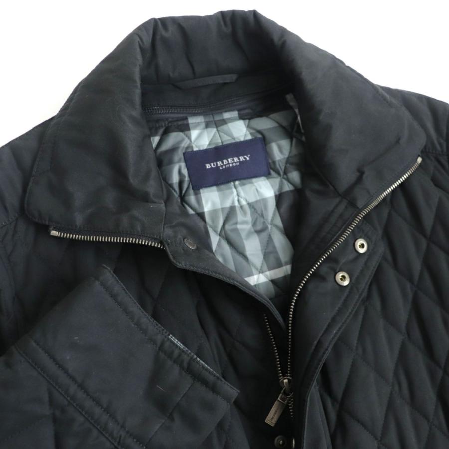 BURBERRY 【ドンドン見直し】良品◇バーバリーロンドン 裏地 BURBERRY 【ドンドン見直し】良品◇バーバリーロンドン 裏地