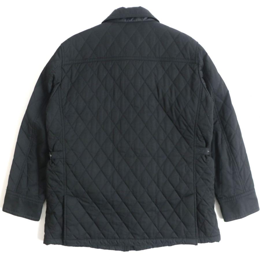 BURBERRY 【ドンドン見直し】良品◇バーバリーロンドン 裏地 BURBERRY 【ドンドン見直し】良品◇バーバリーロンドン 裏地