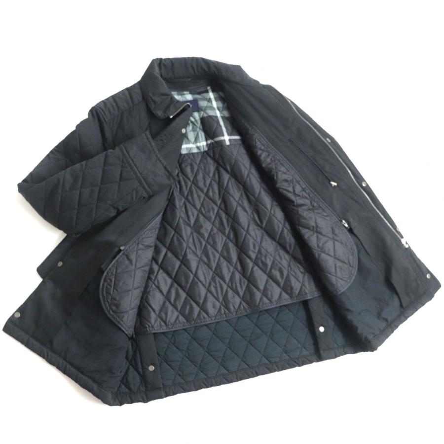 BURBERRY 【ドンドン見直し】良品◇バーバリーロンドン 裏地 BURBERRY 【ドンドン見直し】良品◇バーバリーロンドン 裏地