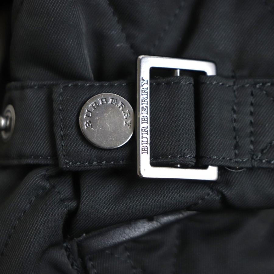 BURBERRY 【ドンドン見直し】良品◇バーバリーロンドン 裏地 BURBERRY 【ドンドン見直し】良品◇バーバリーロンドン 裏地