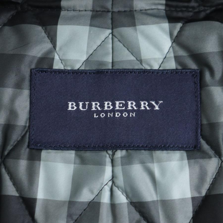 BURBERRY 【ドンドン見直し】良品◇バーバリーロンドン 裏地 BURBERRY 【ドンドン見直し】良品◇バーバリーロンドン 裏地