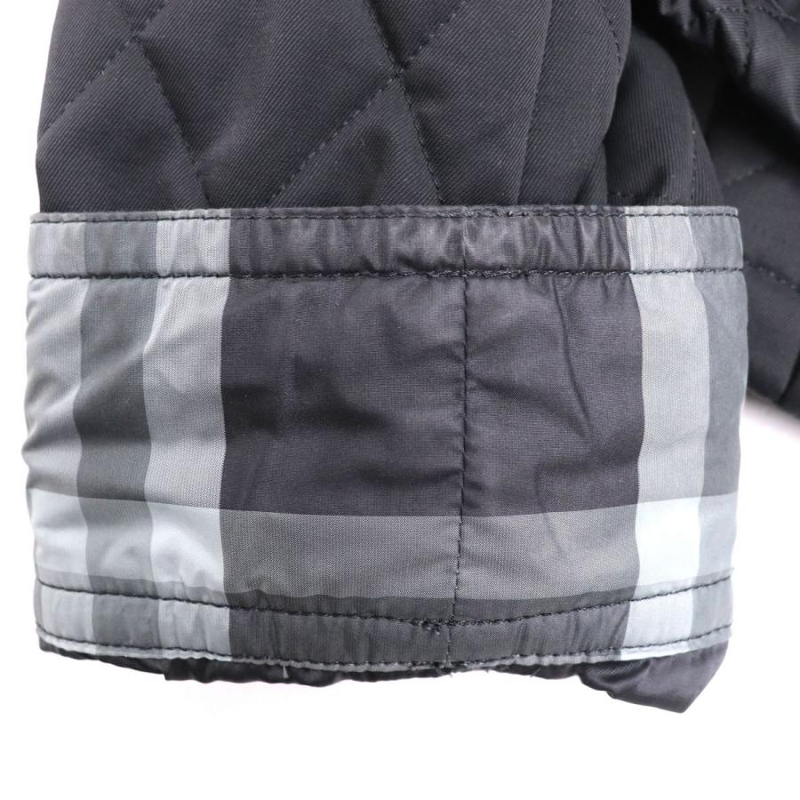 BURBERRY 【ドンドン見直し】良品◇バーバリーロンドン 裏地 BURBERRY 【ドンドン見直し】良品◇バーバリーロンドン 裏地