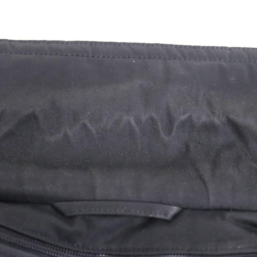 BURBERRY 【ドンドン見直し】良品◇バーバリーロンドン 裏地 BURBERRY 【ドンドン見直し】良品◇バーバリーロンドン 裏地