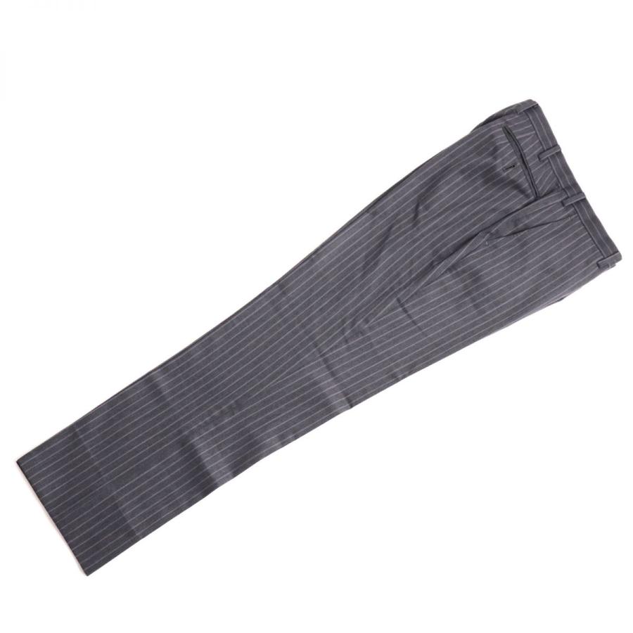 美品◇正規品 BURBERRY BLACK LABEL バーバリー ブラック 美品◇正規品 BURBERRY BLACK LABEL バーバリー ブラック