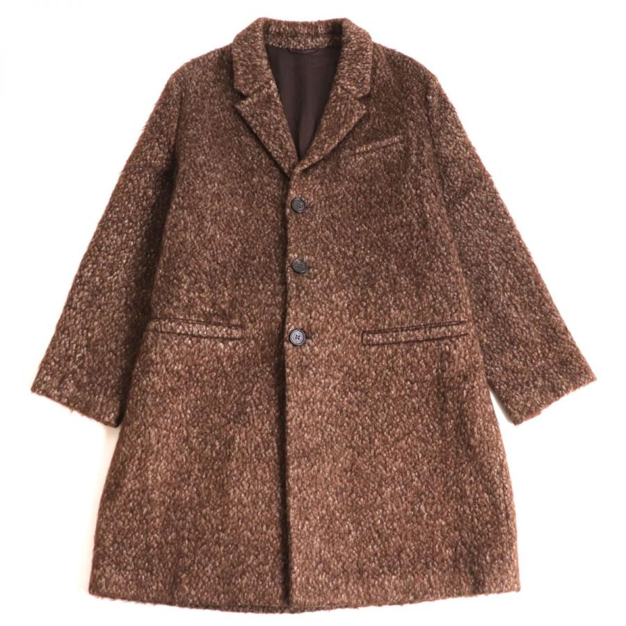 NEIL BARRETT 【ドンドン見直し】極美品◇ニールバレット NEIL BARRETT 【ドンドン見直し】極美品◇ニールバレット