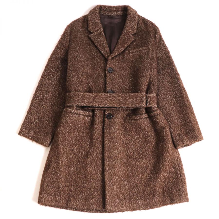 NEIL BARRETT 【ドンドン見直し】極美品◇ニールバレット NEIL BARRETT 【ドンドン見直し】極美品◇ニールバレット