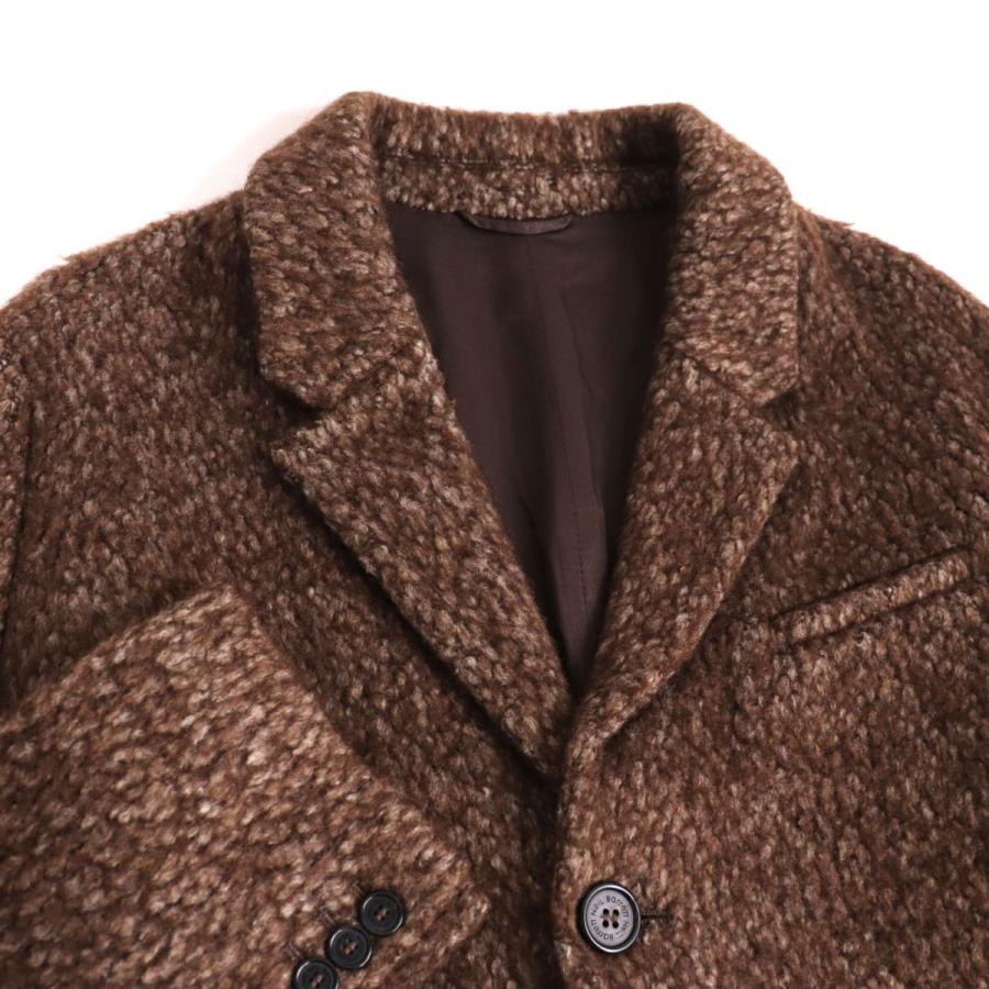 NEIL BARRETT 【ドンドン見直し】極美品◇ニールバレット NEIL BARRETT 【ドンドン見直し】極美品◇ニールバレット