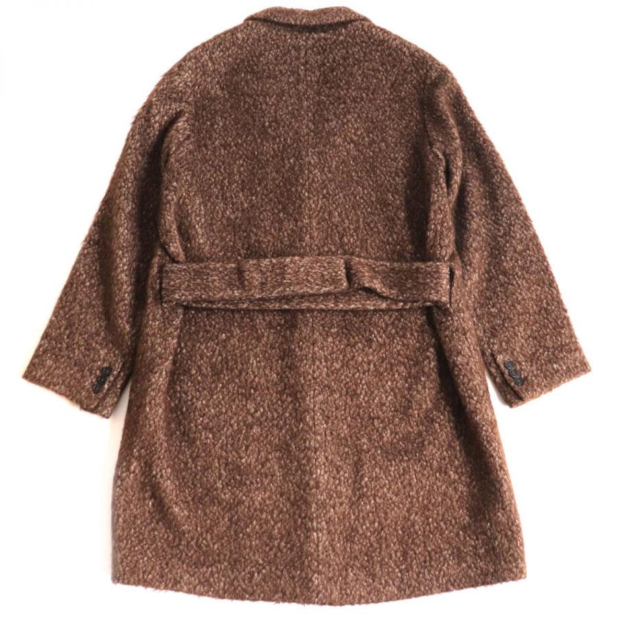 NEIL BARRETT 【ドンドン見直し】極美品◇ニールバレット NEIL BARRETT 【ドンドン見直し】極美品◇ニールバレット