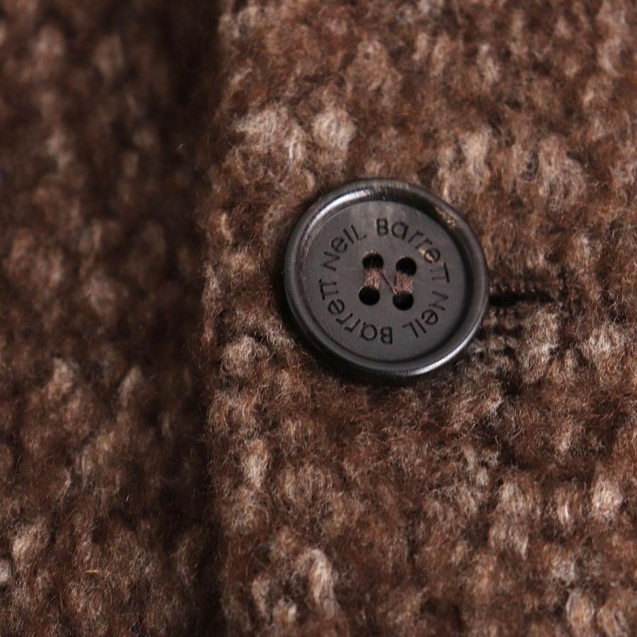 NEIL BARRETT 【ドンドン見直し】極美品◇ニールバレット NEIL BARRETT 【ドンドン見直し】極美品◇ニールバレット