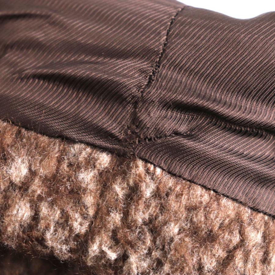 NEIL BARRETT 【ドンドン見直し】極美品◇ニールバレット NEIL BARRETT 【ドンドン見直し】極美品◇ニールバレット