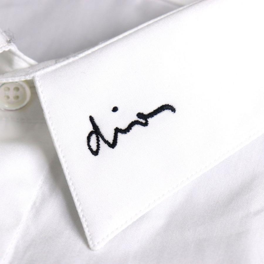 美品◇18SS Dior HOMME ディオールオム 463C541W6680 ロゴ刺繍 美品◇18SS Dior HOMME ディオールオム 463C541W6680 ロゴ刺繍