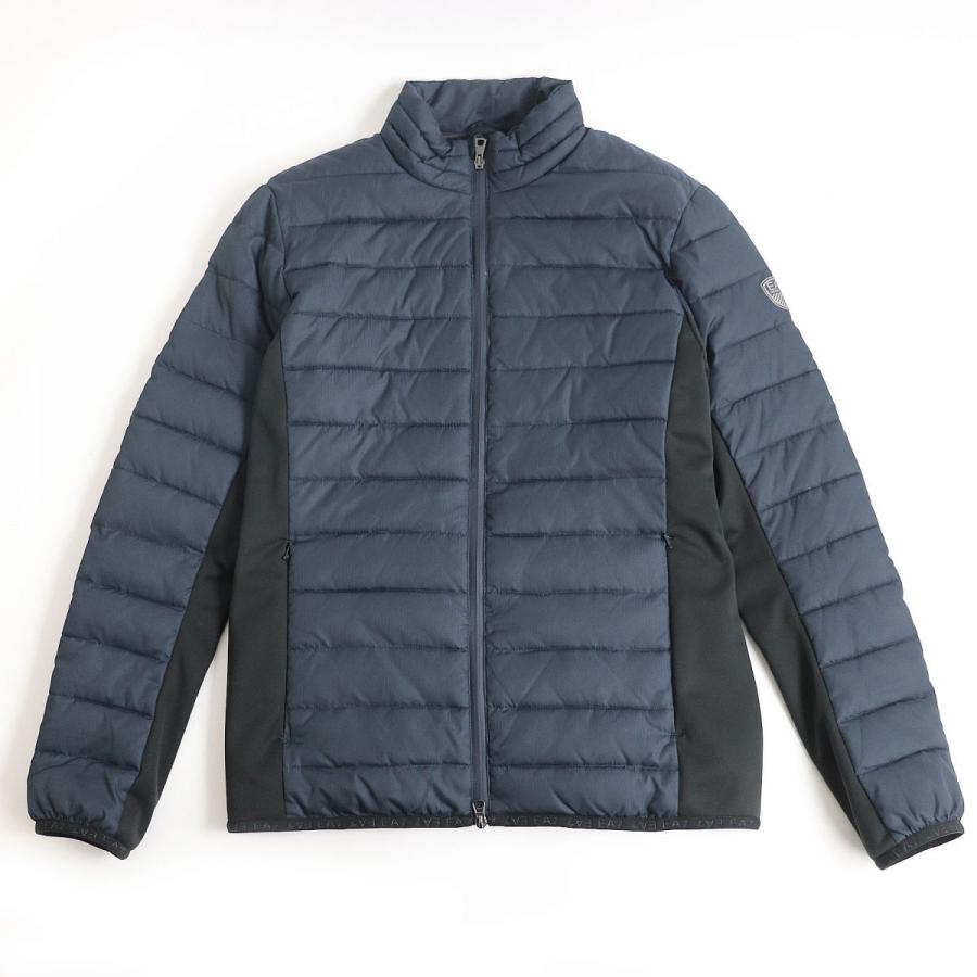 ARMANI 【ドンドン見直し】未使用品◇EA7 エンポリオアルマーニ 6GPB45 