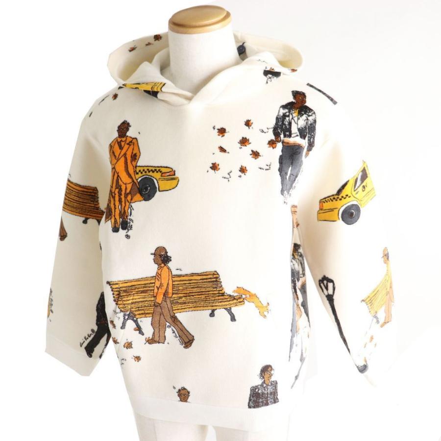 未使用品◆19AW ルイヴィトン NEW WALKERS Print Hoodie 総柄 パイル地 プルオーバーパーカー ホワイト×マルチ M イタリア製 メンズ :r03-st10125-03399:GREENヤフーショッピング店 - 通販 - Yahoo!ショッピング 未使用品◆19AW ルイヴィトン NEW WALKERS Print Hoodie 総柄 パイル地 プルオーバーパーカー ホワイト×マルチ M イタリア製 メンズ :r03-st10125-03399:GREENヤフーショッピング店 - 通販 - Yahoo!ショッピング