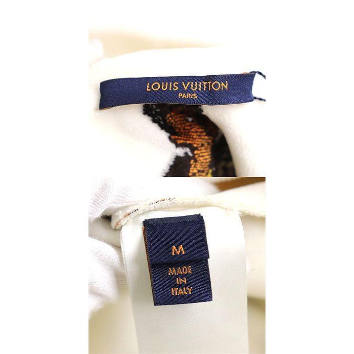 LVロゴ✨ヴィトン NEW WALKERS Print Hoodie パーカー LOUIS VUITTON NEW WALKERS HOODIE – Caroline's Fashion Luxuries