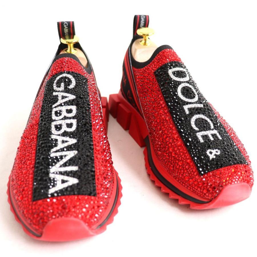 美品◇DOLCE&amp;GABBANA ドルチェ＆ガッバーナ Sorrento