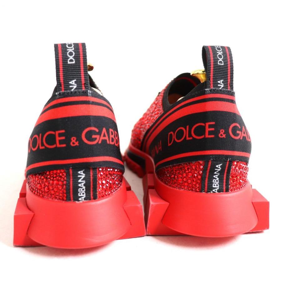 美品◇DOLCE&amp;GABBANA ドルチェ＆ガッバーナ Sorrento