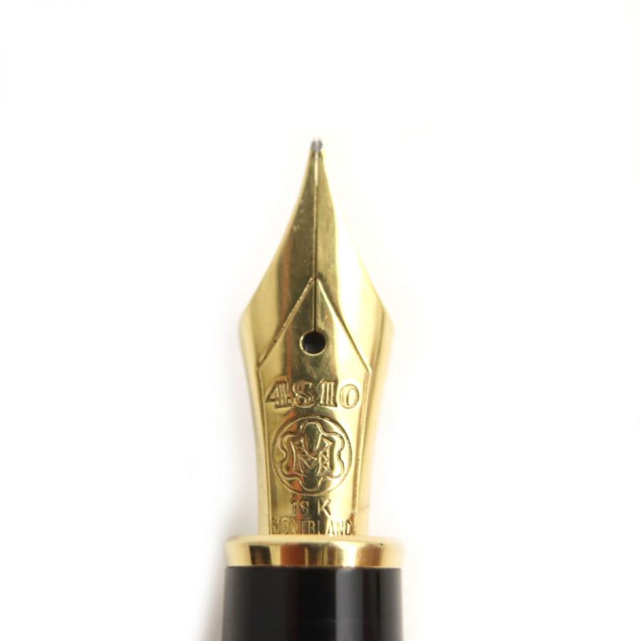 MONTBLANC(筆記具、時計) 美品◇MONTBLANC モンブラン マイ MONTBLANC(筆記具、時計) 美品◇MONTBLANC モンブラン マイ